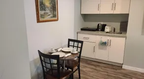 Winnipeg Peace Home - Image 4