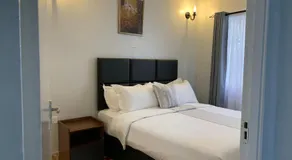 Airnite - Image 2