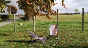 Vendrennes Chez Florymarysol - Image 4