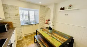 Holly Cottage, Dittisham - Image 4