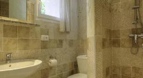 CORSACASA Villa in Palombaggia sea view - Image 2