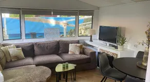 Cozy and child-friendly chalet in the Veluwe - Image 2