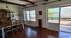 Casa na Serra, Sabugueiro - Image 3