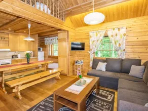Holiday Home Meritähti by Interhome - Image 2