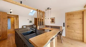 Apartments Schlernheim - Image 2