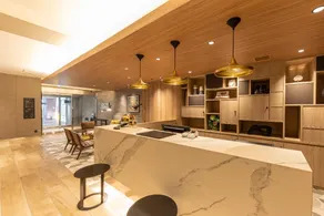 Meitetsu Inn Shinosakaeki Higashiguchi - Image 2