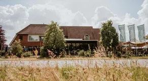 Hotel Jachtlust - Image 5