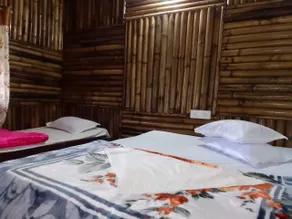 Kasturi Farmstay Bijanbari - Image 5