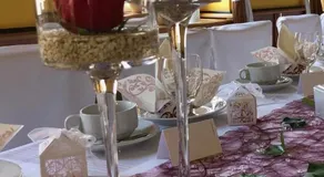 Hotel Drei Rosen - Image 3