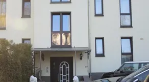 Merkel Villa Apartamente - Image 4
