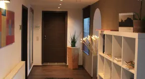 Haus am Kipp - Image 3