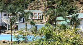 Resort Iman D'Semungkis - Image 5