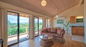 Poipu Plantation Vacation Rentals - Image 2