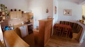 Vila Daja - Image 3