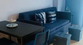 Appartamento Espero - Image 2