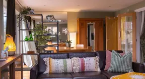 The Nest - Image 4