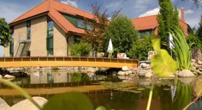 Oder-Hotel - Image 3