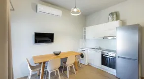 DION APARTMENTS - Image 5