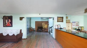 Hotel Pearls - Image 2