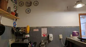 10 Coins Hostel & tours - Image 4