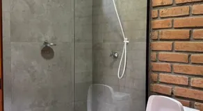 Estância da Mata - Image 2