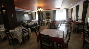 GuestHouse Hamiti Llogara - Image 2