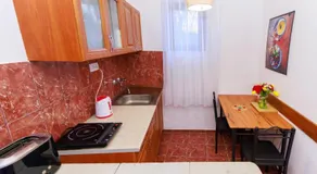 Retel Vitez Vendégház - Image 5