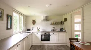 Tor Hatch Cottage - Image 3