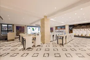 Mai Tian Xuan Gong Hotel - Image 4