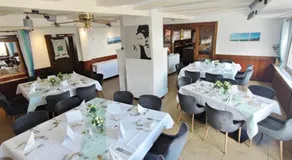 Gasthaus "Zur frischen Quelle" - Image 4