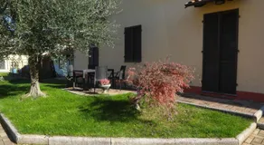La Dimora di Nonno Piero - Image 5