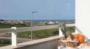 Filipe´s House - Image 4