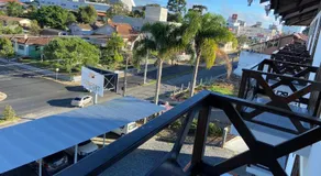 Hotel Confort - Image 4