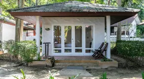 Vongdeuan Resort - Image 5