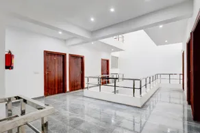 Super Townhouse Sector 1 Manesar - Image 3