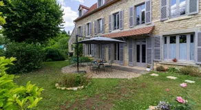Chez Sophie et Benoit - Image 5