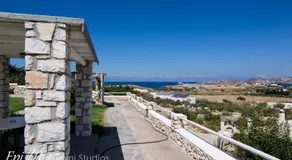 Mirsini Studios - Image 4