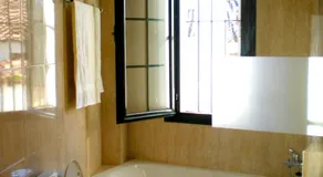 Charming apartment with mountain view in Jabuguillo, 70 m² - Image 2
