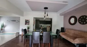 Precious Emma's House - Image 5