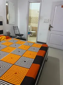 Sai Guest House - Image 2