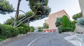 APPT T2 CLIMATISE GDE TERRASSE ENSOLEILLEE +PARKING A CASSIS(13). Wifi - Image 4
