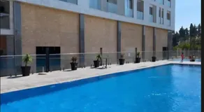 Perfect Base to Explore the country Modern Stay - Image 4