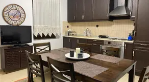 Sarakinas Farm House - Image 2