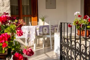 Holiday house Josip Labin, Istria - Image 3