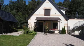 Dom wczasowy Finezja - Image 5