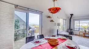 Casa Three Capes - Image 3