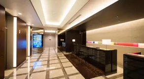 Super Hotel Premier Tokyo Station Yaesu-Chuoguchi - Image 3