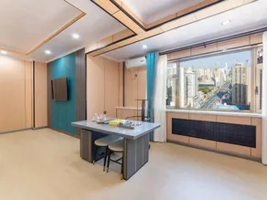 Xixia Hotel - Image 2