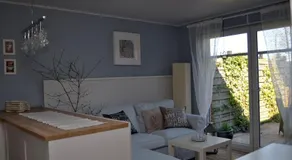 Ferienhäuser Dornumersiel - Image 3