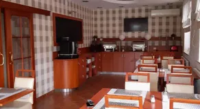 Akme APARTMENTS & ROOMS & FREE PARKING - Image 5